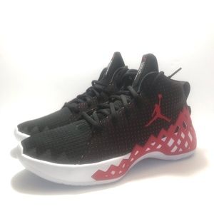 Jordan Jumpman Diamond
